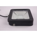 Outdoor Flood Lights LED, LED Floodlight Outdoor (SLFAP5 SMD 20W)